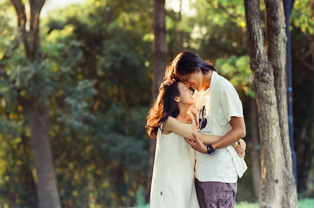電話占いヴェルニ 伯泉先生