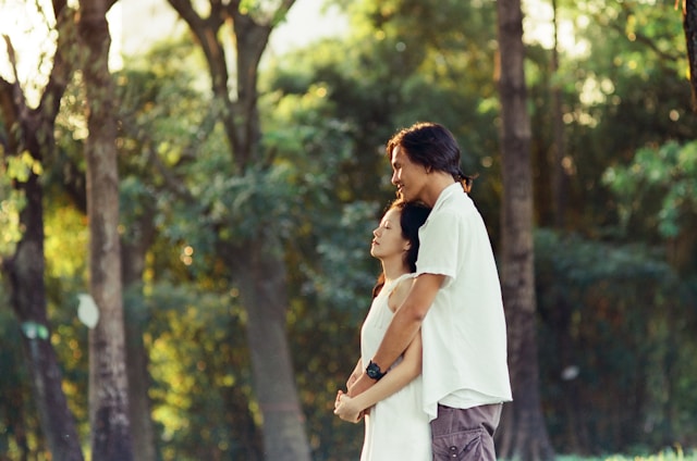 電話占いヴェルニ 蒼先生