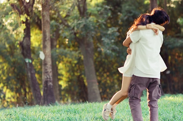 電話占いヴェルニ 伯泉先生