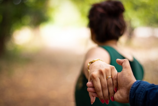 電話占いヴェルニ 真理先生