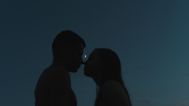 中野 占い 口コミ