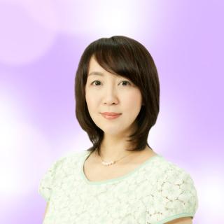 電話占いヴェルニ　円香（まどか）先生　口コミ