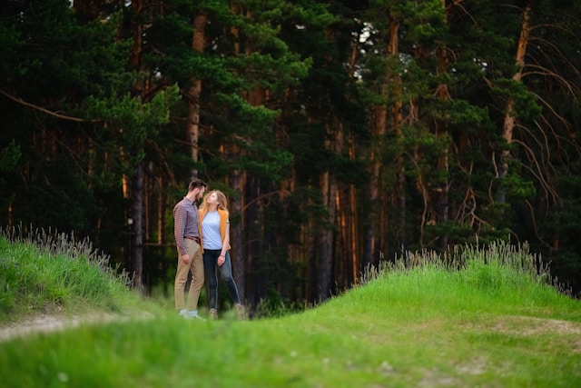 電話占いヴェルニ 梨乃先生