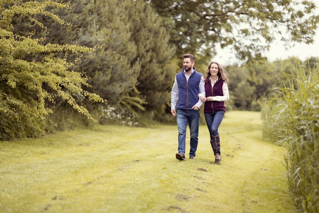 電話占いヴェルニ 梨乃先生