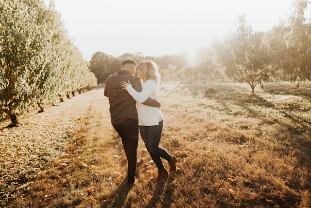 電話占いヴェルニ ラピス・クレア先生