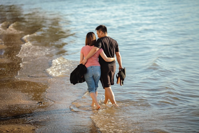 電話占いヴェルニ 樹紀先生