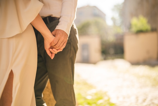 電話占いヴェルニ ラピス・クレア先生