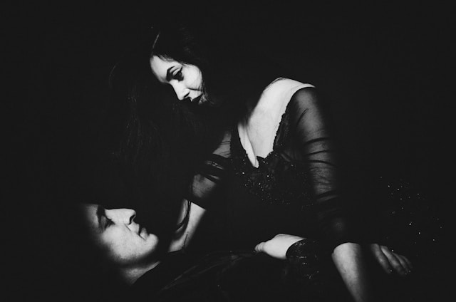 西新井　占い　当たる