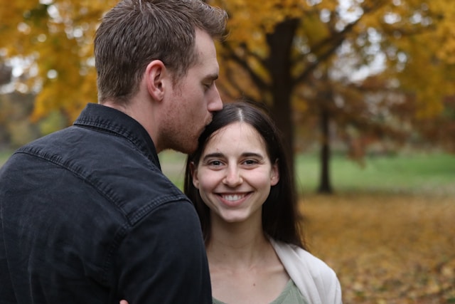 羽村市 当たる 占い 口コミ