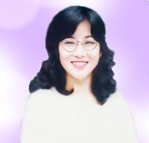 電話占いヴェルニ 未羅乃先生