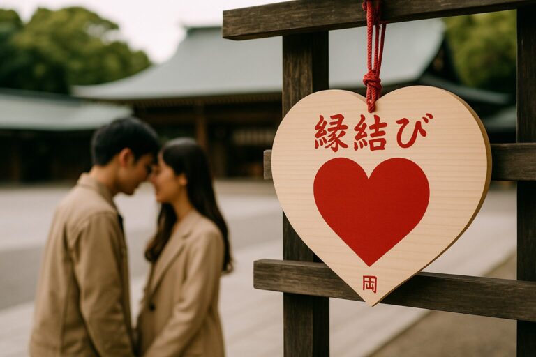 愛知　占い