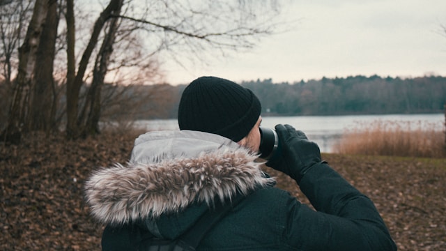 電話占いアトランティス 支払い方法