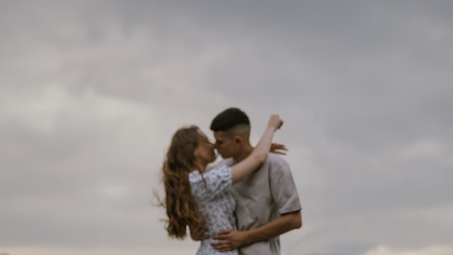 電話占いアトランティス 支払い方法