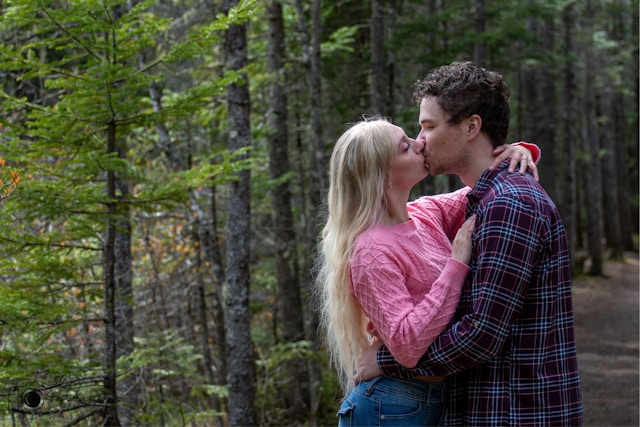 電話占いアトランティス 支払い方法