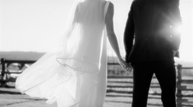 電話占いヴェルニ このえ先生