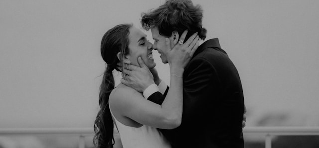 電話占いヴェルニ 巫伽先生