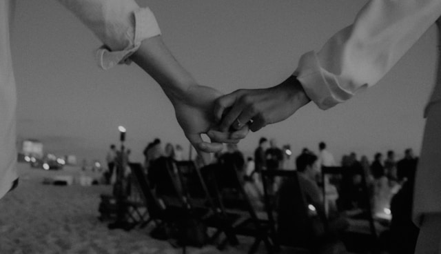 電話占い絆 こころ先生