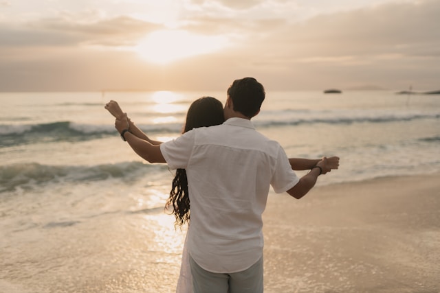 エキサイト電話占い　当たる先生