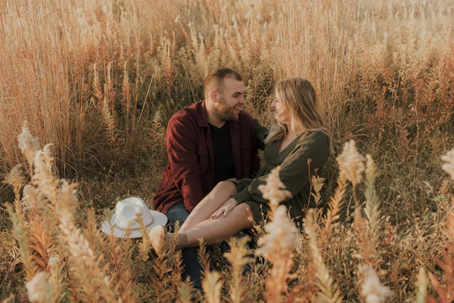 電話占いヴェルニ 明沙先生