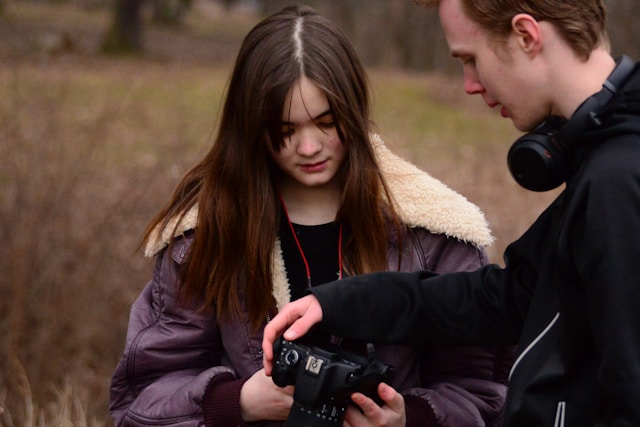 秋田で人気 占い