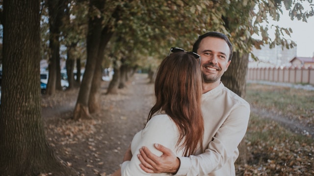 電話占いヴェルニ　魅理亜先生