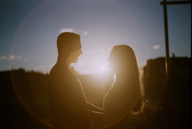 電話占いウィル 神殿ローラ先生