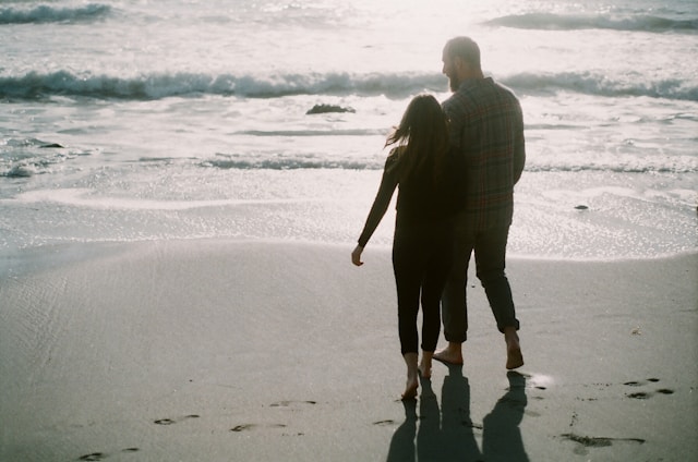 電話占いヴェルニ 巫伽先生