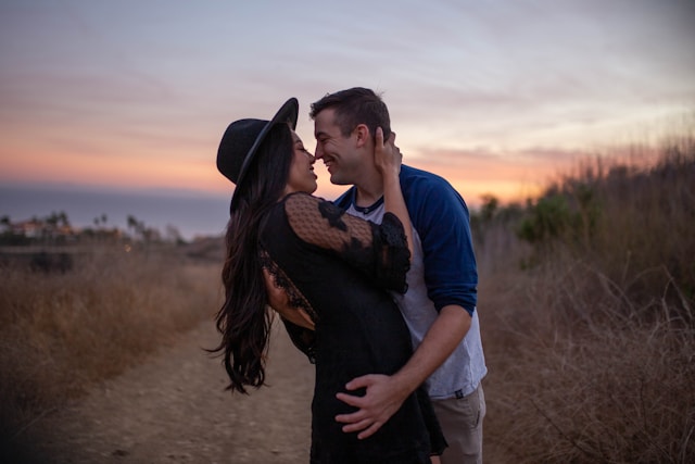 電話占いヴェルニ はるひな先生