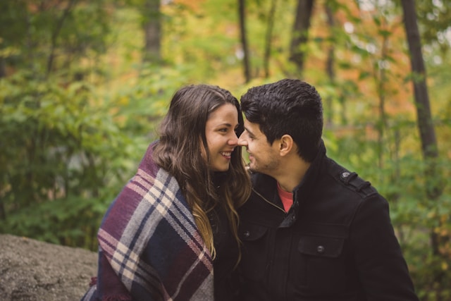 電話占いヴェルニ 楓蘭先生