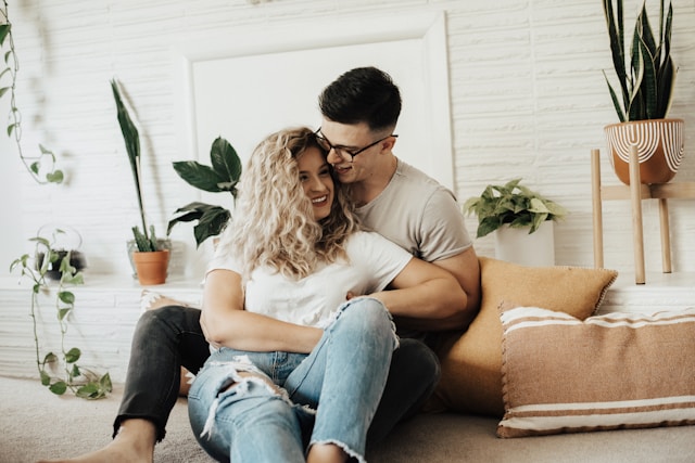 電話占いヴェルニ 楓可先生