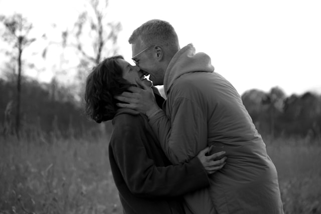 電話占いヴェルニ 巫伽先生