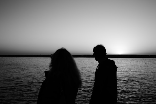 電話占いウィル 神殿ローラ先生