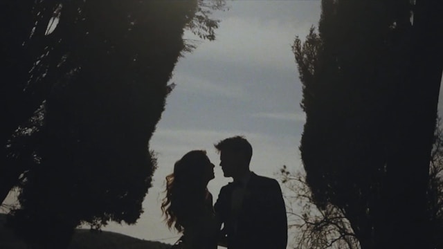 電話占い絆 こころ先生