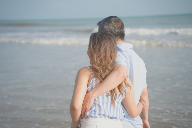 エキサイト電話占い　当たる先生