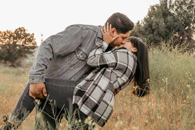 電話占いコメット　支払い方法