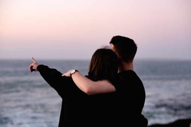 電話占いヴェルニ 鳴神先生