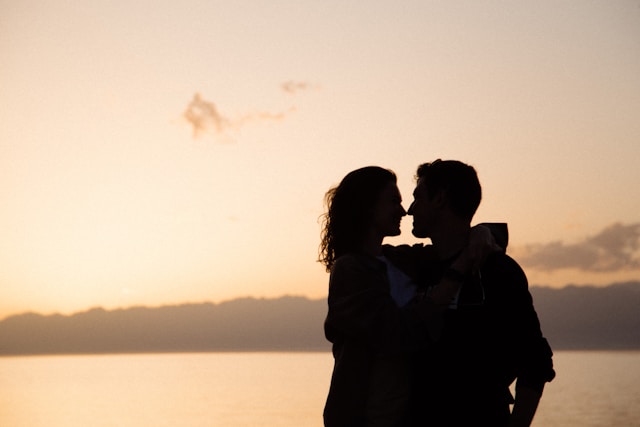 電話占いヴェルニ 雅邇先生