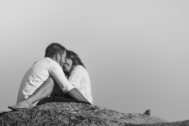 電話占いウィル　オリエンタル先生