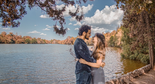 SATORI電話占い　アマモ先生