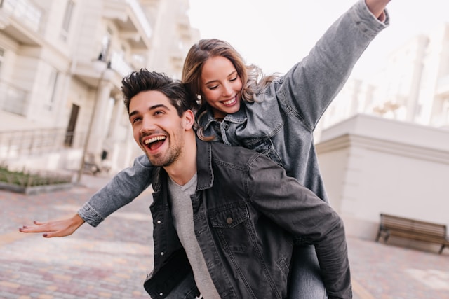 電話占いヴェルニ 楓可先生