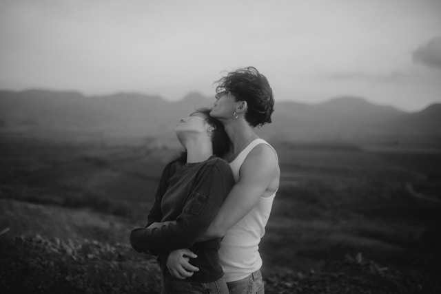 電話占いヴェルニ 鳴神先生