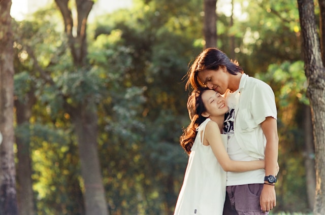 エキサイト電話占い 一華先生