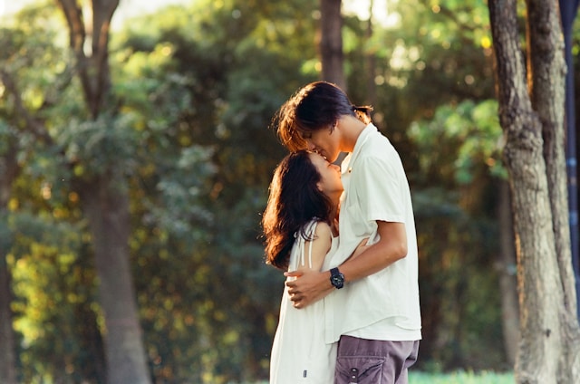 電話占いヴェルニ このえ先生