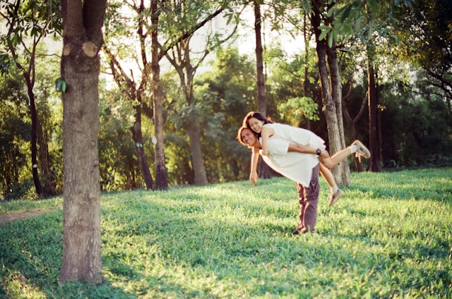 電話占いヴェルニ　真結美先生