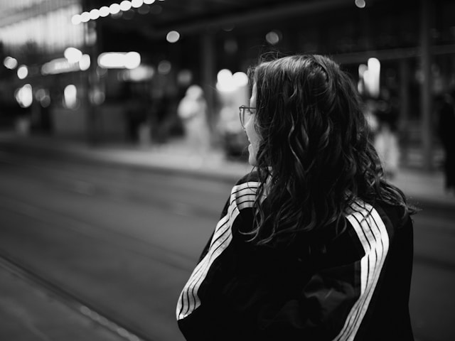 電話占いウィル 福良晴笑先生