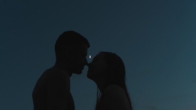 エキサイト電話占い 一華先生