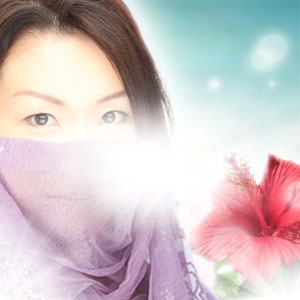 電話占いピュアリ 神女先生