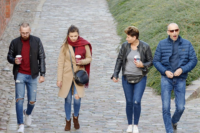 電話占いウィル エリス富本先生