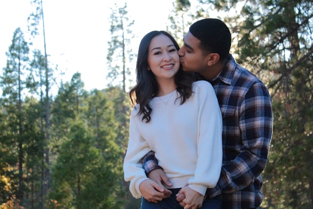 電話占いヴェルニ はるひな先生