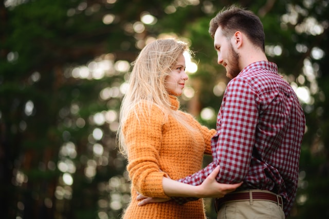 電話占いウラナ ログイン